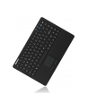 keysonic KSK-5230IN(US) Touchpad, IP68 - nr 20