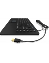 keysonic KSK-5230IN(US) Touchpad, IP68 - nr 22