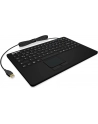 keysonic KSK-5230IN(US) Touchpad, IP68 - nr 23