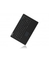 keysonic KSK-5230IN(US) Touchpad, IP68 - nr 5