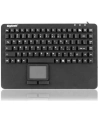 keysonic KSK-5230IN(US) Touchpad, IP68 - nr 9