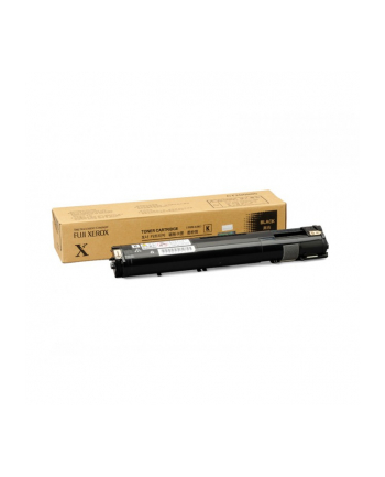 VERSANT 80 SOLD BLACK TONER Versant 80 / Versant 2100 Black Toner nr 2