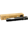 VERSANT 80 SOLD BLACK TONER Versant 80 / Versant 2100 Black Toner - nr 5