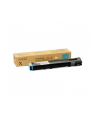 VERSANT 80 SOLD CYAN TONER C Versant 80 / Versant 2100 Cyan Toner - nr 2