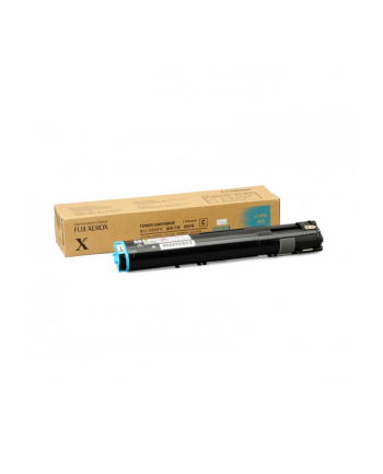 VERSANT 80 SOLD CYAN TONER C Versant 80 / Versant 2100 Cyan Toner