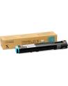 VERSANT 80 SOLD CYAN TONER C Versant 80 / Versant 2100 Cyan Toner - nr 5