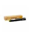 VERSANT 80 SOLD YELLOW TONER Versant 80 / Versant 2100 Yellow Toner - nr 1