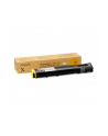 VERSANT 80 SOLD YELLOW TONER Versant 80 / Versant 2100 Yellow Toner - nr 6