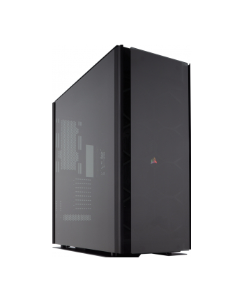 Corsair obudowa komputerowa Obsidian Series™ 1000D Super Tower Case