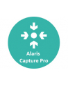 CAPTURE PRO SW GRUPPE A, 1 J. / - nr 3