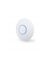 Ubiquiti UniFi UAP AC SHD 2.4GHz/5GHz, 802.11ac Wave 2, 2xGbE, PoE+ - 5 Pack - nr 7