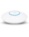 Ubiquiti UniFi UAP AC SHD 2.4GHz/5GHz, 802.11ac Wave 2, 2xGbE, PoE+ - 5 Pack - nr 9