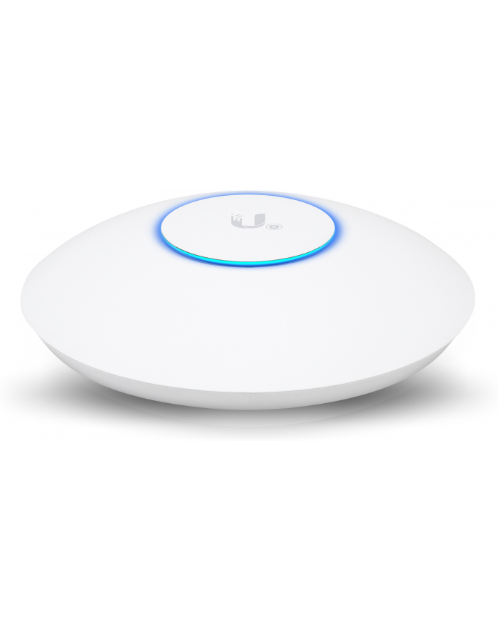 Ubiquiti UniFi UAP AC SHD 2.4GHz/5GHz, 802.11ac Wave 2, 2xGbE, PoE+ - 5 Pack główny