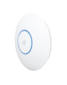 Ubiquiti UniFi UAP AC SHD 2.4GHz/5GHz, 802.11ac Wave 2, 2xGbE, PoE+ - 5 Pack - nr 17