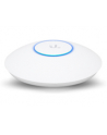 Ubiquiti UniFi UAP AC SHD 2.4GHz/5GHz, 802.11ac Wave 2, 2xGbE, PoE+ - 5 Pack - nr 2