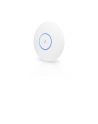 Ubiquiti UniFi UAP AC SHD 2.4GHz/5GHz, 802.11ac Wave 2, 2xGbE, PoE+ - 5 Pack - nr 4