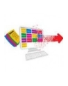 CAPTURE PRO SW GRUPPE A, 1 J. / - nr 8
