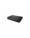 Dell WD15 Dock with 180W Adapter - produkt nowy, zapakowany fabrycznie. Standardowa gwarancja producenta. Produkt przejmuje gwarancję serwera, w którym będzie zamontowany. - nr 4