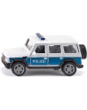 SIKU 2308 Samochód policyjny Mercedes AMG G65 - nr 17