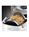 russell hobbs Frytownica CycloFry Plus Air 22101-56 - nr 5