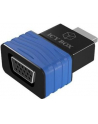 icybox IB-AC516 HDMI do VGA - nr 6