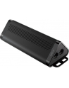 d-link DPE-302GE PoE Extender 2xGbE - nr 28