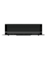 d-link DPE-302GE PoE Extender 2xGbE - nr 32