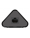 d-link DPE-302GE PoE Extender 2xGbE - nr 33