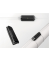 d-link DPE-302GE PoE Extender 2xGbE - nr 36