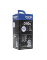 Tusz Brother BTD60BK black | 6500str | DCP-T510W/DCP-T710W/MFC-T910DW - nr 3