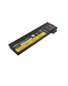 lenovo ThinkPad battery 61 (P51s,T470,T570) - nr 8