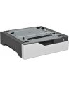 lexmark CS7/CX7 550 sheet tray 40C2100 - nr 1