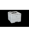 brother Drukarka HL-L6400DW  A4/mono/50ppm/USB+GLAN+WLAN - nr 10