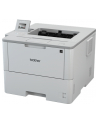 brother Drukarka HL-L6400DW  A4/mono/50ppm/USB+GLAN+WLAN - nr 11