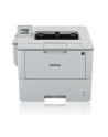 brother Drukarka HL-L6400DW  A4/mono/50ppm/USB+GLAN+WLAN - nr 13