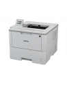 brother Drukarka HL-L6400DW  A4/mono/50ppm/USB+GLAN+WLAN - nr 14