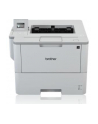 brother Drukarka HL-L6400DW  A4/mono/50ppm/USB+GLAN+WLAN - nr 16