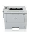 brother Drukarka HL-L6400DW  A4/mono/50ppm/USB+GLAN+WLAN - nr 18