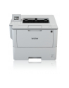 brother Drukarka HL-L6400DW  A4/mono/50ppm/USB+GLAN+WLAN - nr 22