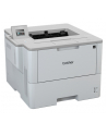 brother Drukarka HL-L6400DW  A4/mono/50ppm/USB+GLAN+WLAN - nr 24