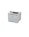 brother Drukarka HL-L6400DW  A4/mono/50ppm/USB+GLAN+WLAN - nr 28