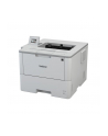 brother Drukarka HL-L6400DW  A4/mono/50ppm/USB+GLAN+WLAN - nr 30