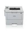 brother Drukarka HL-L6400DW  A4/mono/50ppm/USB+GLAN+WLAN - nr 33