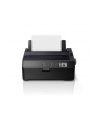 epson Drukarka FX-890II 18-igieł 612cps/80col/6+1/USB - nr 18