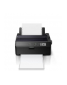 epson Drukarka FX-890II 18-igieł 612cps/80col/6+1/USB - nr 19