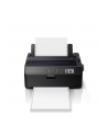 epson Drukarka FX-890IIN 18igieł 612cps/80col/6+1/USB/LAN - nr 11