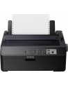 epson Drukarka FX-890IIN 18igieł 612cps/80col/6+1/USB/LAN - nr 22
