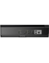 epson Drukarka FX-890IIN 18igieł 612cps/80col/6+1/USB/LAN - nr 23