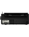 epson Drukarka FX-890IIN 18igieł 612cps/80col/6+1/USB/LAN - nr 24