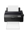 epson Drukarka FX-890IIN 18igieł 612cps/80col/6+1/USB/LAN - nr 25